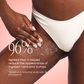 Summer-vacay Esthetician Exclusive Scrub