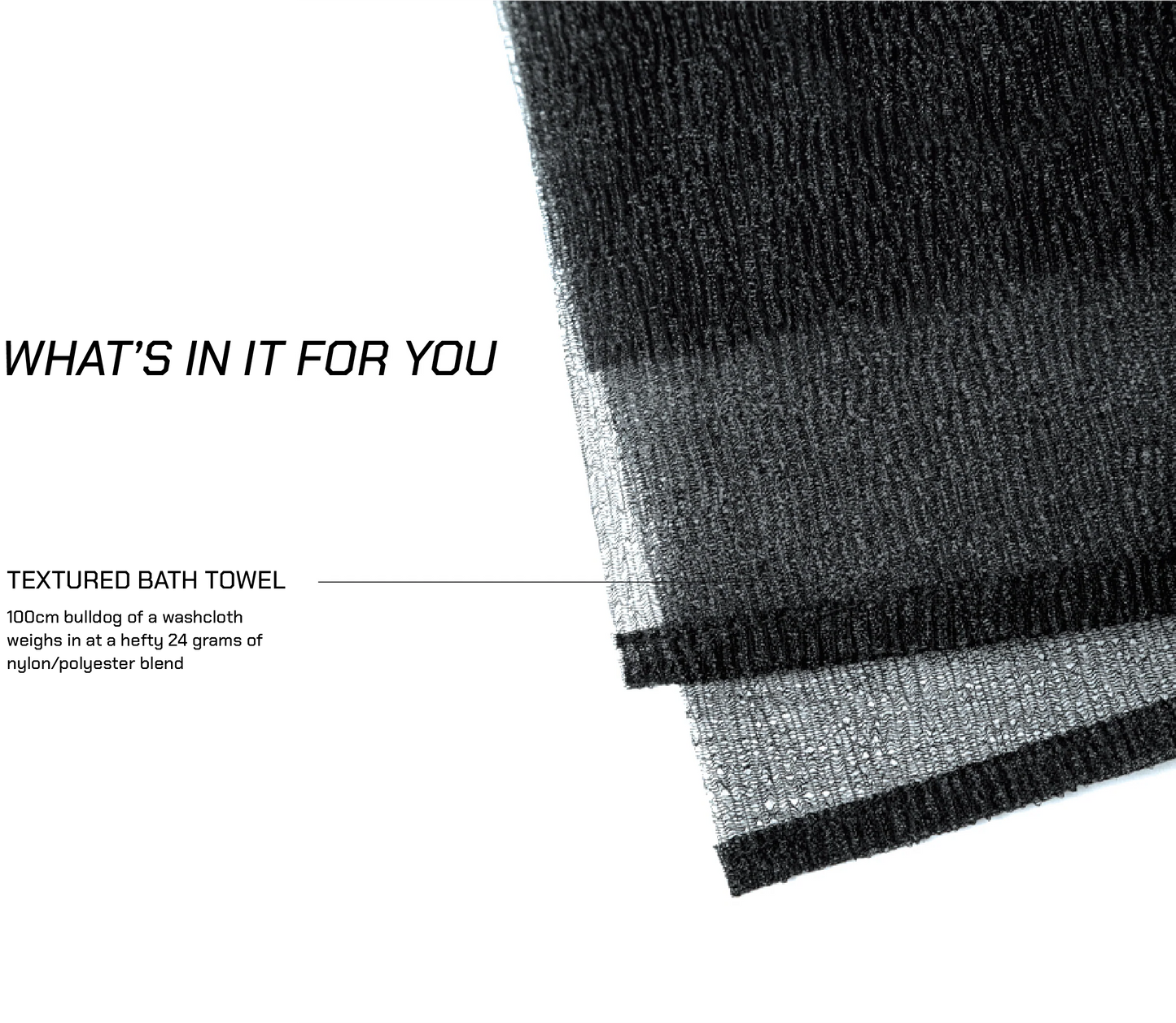 50 Grit Aggressive