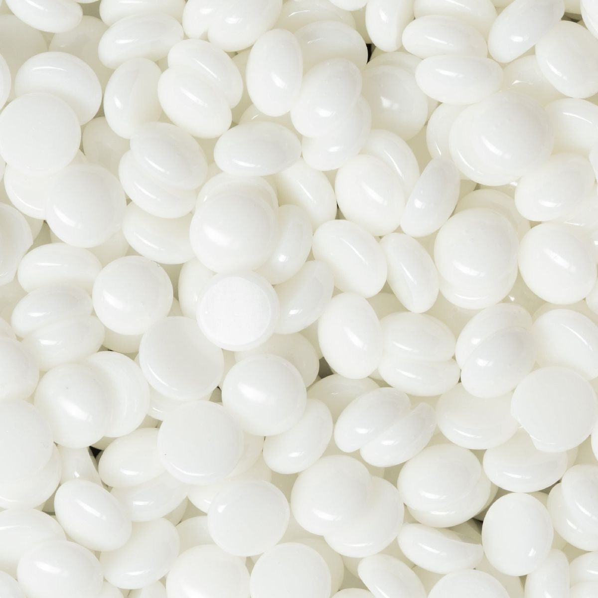 Coconut Hard Wax