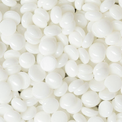 Coconut Hard Wax
